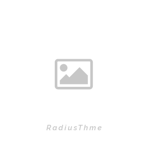 Tim – Virginia